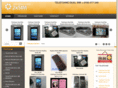 2xsim.com