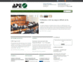 ape.org.co