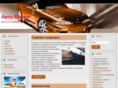 avtomagiya.com