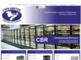 capebretonrefrigeration.com