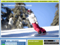 gunstock.com