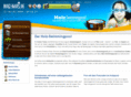 holz-swimmingpool.de