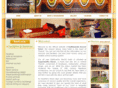 kathmandu-resort.com