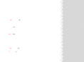 le-responsable.com