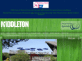 middletongolf.com