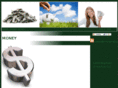 moneybegetsmoneyforyou.info