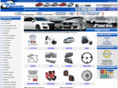 myhotpassat.com