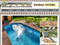 outdoor-systems.com