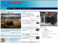 oxvn.net