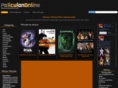 peliculononline.com