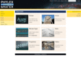 phylex.de