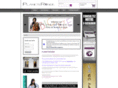 planeteronde.com