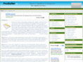 probiznet.ru