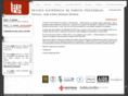 redp.com.br