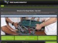 robotics.org.nz