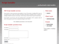 script-installer.com