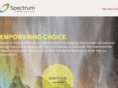 spectrum-nrg.com