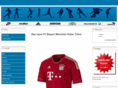 sportiger.com