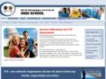 sts-education.de