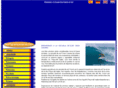 surfgrancanaria.com