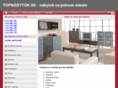 topnabytok.sk