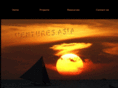 ventures.asia