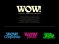 woweventmanagement.com