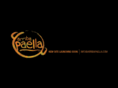 arribapaella.com