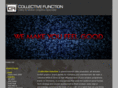 collectivefunction.com