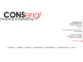 consengi.com