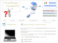 consulenza-fiscale.eu
