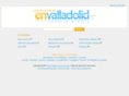 envalladolid.es