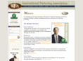 factoring.org