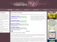 heartattacktreatment.org