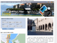 hotels-como.com