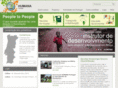 humana-portugal.org