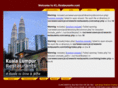 kl-restaurants.com