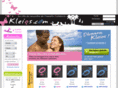 kleios.com