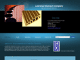 lbcotubing.com