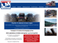 lm-transport.dk
