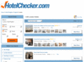londonshostel.com
