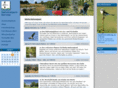 nationalpark-service.de