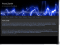 pointzenith.com