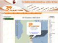 spfixation.com