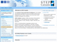 step.ca
