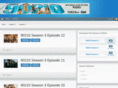 90210seasonepisodes.com