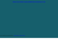 abrytek.com