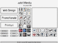 add-media.ro