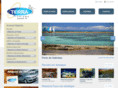 agenciaterraturismo.com.br