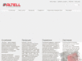 altell.ru